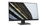 Lenovo ThinkVision E24-29 - 23.8