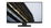 Lenovo ThinkVision E24-29 - 23.8