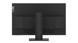 Lenovo ThinkVision E24-29 - 23.8
