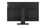 Lenovo ThinkVision E24-29 - 23.8