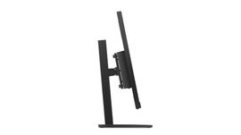 Lenovo ThinkVision E24-29 - 23.8