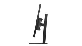 Lenovo ThinkVision E24-29 - 23.8