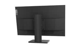 Lenovo ThinkVision E24-29 - 23.8
