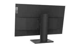 Lenovo ThinkVision E24-29 - 23.8