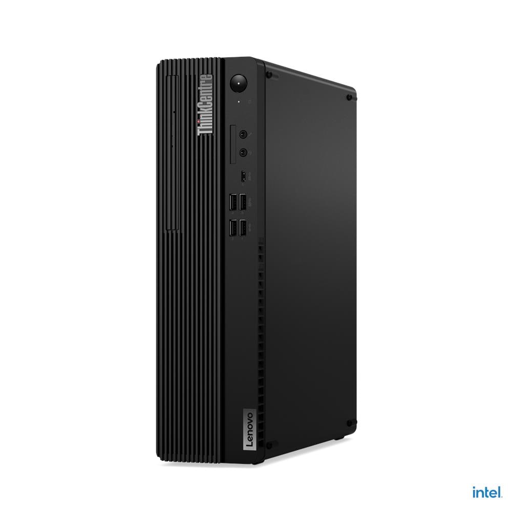 Lenovo - Small form factor - Intel Core i7 I7-12700 - 512 GB Hard Drive Capacity - Windows 11 Pro - Spanish Lenovo - Small form factor - Intel Core i7 I7-12700 - 512 GB Hard Drive Capacity - Windows 11 Pro - Spanish
