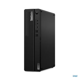 Lenovo - Small form factor - Intel Core i7 I7-12700 - 512 GB Hard Drive Capacity - Windows 11 Pro - Spanish Lenovo - Small form factor - Intel Core i7 I7-12700 - 512 GB Hard Drive Capacity - Windows 11 Pro - Spanish