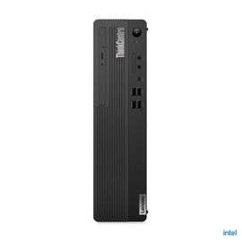 Lenovo - Small form factor - Intel Core i7 I7-12700 - 512 GB Hard Drive Capacity - Windows 11 Pro - Spanish Lenovo - Small form factor - Intel Core i7 I7-12700 - 512 GB Hard Drive Capacity - Windows 11 Pro - Spanish