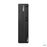 Lenovo - Small form factor - Intel Core i7 I7-12700 - 512 GB Hard Drive Capacity - Windows 11 Pro - Spanish