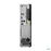 Lenovo - Small form factor - Intel Core i7 I7-12700 - 512 GB Hard Drive Capacity - Windows 11 Pro - Spanish