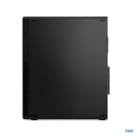 Lenovo - Small form factor - Intel Core i7 I7-12700 - 512 GB Hard Drive Capacity - Windows 11 Pro - Spanish Lenovo - Small form factor - Intel Core i7 I7-12700 - 512 GB Hard Drive Capacity - Windows 11 Pro - Spanish