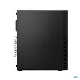 Lenovo - Small form factor - Intel Core i7 I7-12700 - 512 GB Hard Drive Capacity - Windows 11 Pro - Spanish Lenovo - Small form factor - Intel Core i7 I7-12700 - 512 GB Hard Drive Capacity - Windows 11 Pro - Spanish