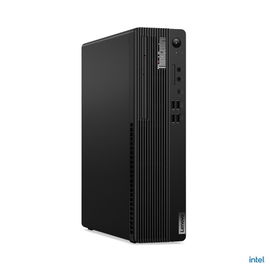 Lenovo - Small form factor - Intel Core i7 I7-12700 - 512 GB Hard Drive Capacity - Windows 11 Pro - Spanish Lenovo - Small form factor - Intel Core i7 I7-12700 - 512 GB Hard Drive Capacity - Windows 11 Pro - Spanish