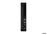 Lenovo ThinkCentre M75q Gen 2 11JK - Pequeño - Ryzen 5 Pro 4650GE / 3.3 GHz - RAM 8 GB - SSD 512 GB - Radeon Graphics - GigE - WLAN: 802.11a/b/g/n/ac, Bluetooth 5.0 - Win 10 Pro 64 bits - monitor: ninguno - negro