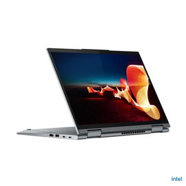 Lenovo ThinkPad X1 Yoga - Ordenador portátil - 14 Lenovo ThinkPad X1 Yoga - Ordenador portátil - 14