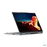 Lenovo Yoga X1 - Notebook - 14