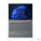 Lenovo Yoga X1 - Notebook - 14