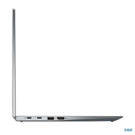 Lenovo Yoga X1 - Notebook - 14