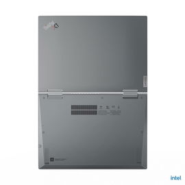 Lenovo Yoga X1 - Notebook - 14