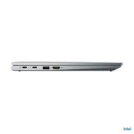 Lenovo Yoga X1 - Notebook - 14