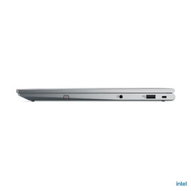 Lenovo Yoga X1 - Notebook - 14