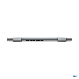 Lenovo Yoga X1 - Notebook - 14