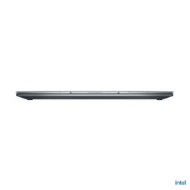 Lenovo Yoga X1 - Notebook - 14