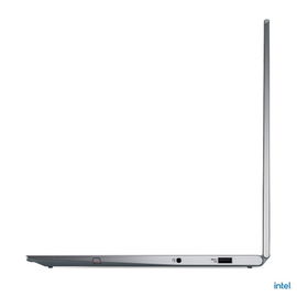 Lenovo Yoga X1 - Notebook - 14