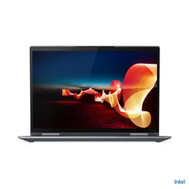Lenovo Yoga X1 - Notebook - 14