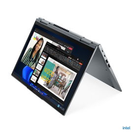 Lenovo Yoga X1 - Notebook - 14