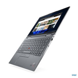Lenovo Yoga X1 - Notebook - 14