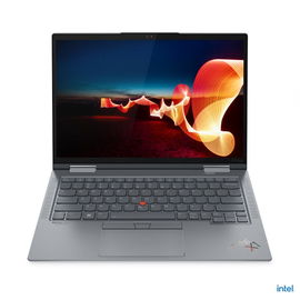 Lenovo Yoga X1 - Notebook - 14