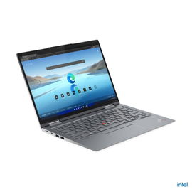 Lenovo Yoga X1 - Notebook - 14