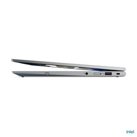 Lenovo Yoga X1 - Notebook - 14