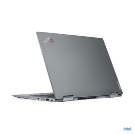Lenovo Yoga X1 - Notebook - 14