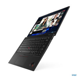 Lenovo ThinkPad X1 Carbon Gen 10 - Notebook - 14