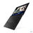 Lenovo ThinkPad X1 Carbon Gen 10 - Notebook - 14