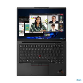 Lenovo ThinkPad X1 Carbon - Ordenador portátil - 14 Lenovo ThinkPad X1 Carbon - Ordenador portátil - 14