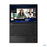 Lenovo ThinkPad X1 Carbon Gen 10 - Notebook - 14