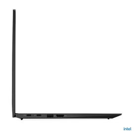 Lenovo ThinkPad X1 Carbon - Ordenador portátil - 14 Lenovo ThinkPad X1 Carbon - Ordenador portátil - 14