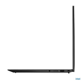 Lenovo ThinkPad X1 Carbon - Ordenador portátil - 14 Lenovo ThinkPad X1 Carbon - Ordenador portátil - 14