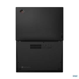 Lenovo ThinkPad X1 Carbon - Ordenador portátil - 14 Lenovo ThinkPad X1 Carbon - Ordenador portátil - 14
