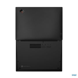 Lenovo ThinkPad X1 Carbon - Ordenador portátil - 14 Lenovo ThinkPad X1 Carbon - Ordenador portátil - 14