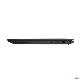 Lenovo ThinkPad X1 Carbon - Ordenador portátil - 14 Lenovo ThinkPad X1 Carbon - Ordenador portátil - 14
