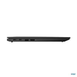 Lenovo ThinkPad X1 Carbon - Ordenador portátil - 14 Lenovo ThinkPad X1 Carbon - Ordenador portátil - 14