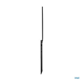 Lenovo ThinkPad X1 Carbon - Ordenador portátil - 14 Lenovo ThinkPad X1 Carbon - Ordenador portátil - 14