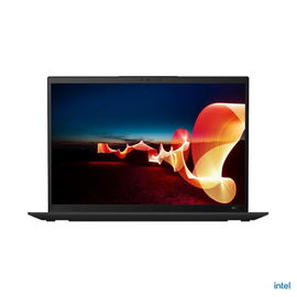 Lenovo ThinkPad X1 Carbon - Ordenador portátil - 14 Lenovo ThinkPad X1 Carbon - Ordenador portátil - 14