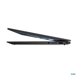 Lenovo ThinkPad X1 Carbon - Ordenador portátil - 14 Lenovo ThinkPad X1 Carbon - Ordenador portátil - 14