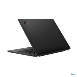 Lenovo ThinkPad X1 Carbon - Ordenador portátil - 14 Lenovo ThinkPad X1 Carbon - Ordenador portátil - 14
