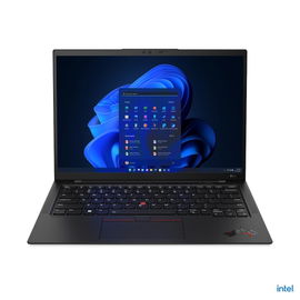 Lenovo ThinkPad X1 Carbon - Ordenador portátil - 14 Lenovo ThinkPad X1 Carbon - Ordenador portátil - 14