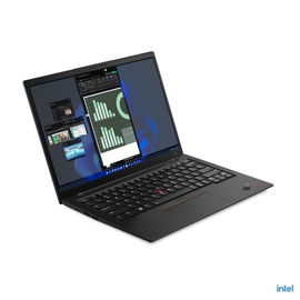Lenovo ThinkPad X1 Carbon - Ordenador portátil - 14 Lenovo ThinkPad X1 Carbon - Ordenador portátil - 14